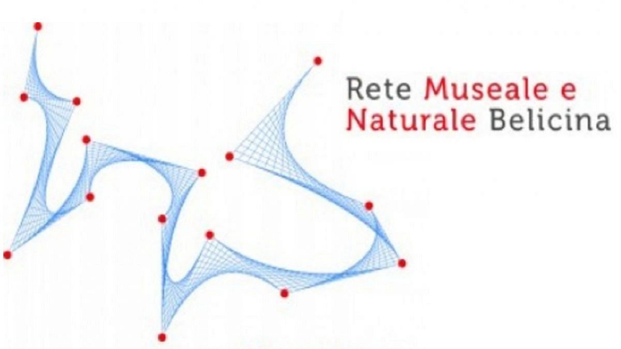 rete museale belicina