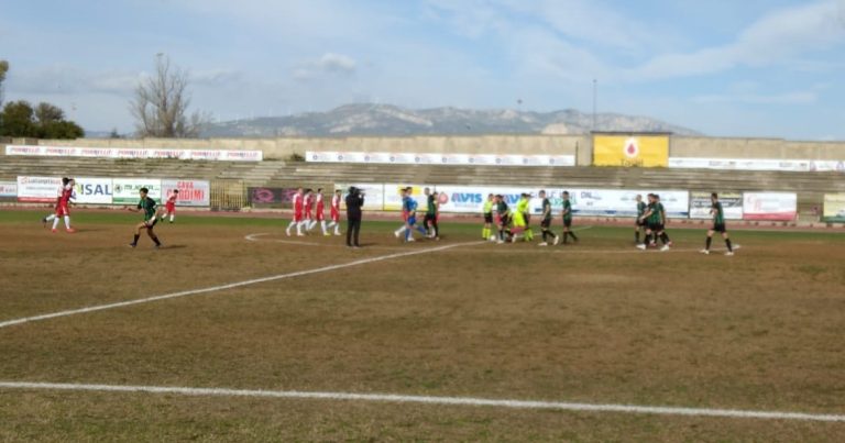 sciacca marsala 2022
