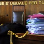 Aragona, il Comune perde dopo 30 anni: dovrà risarcire il proprietario dei terreni del depuratore