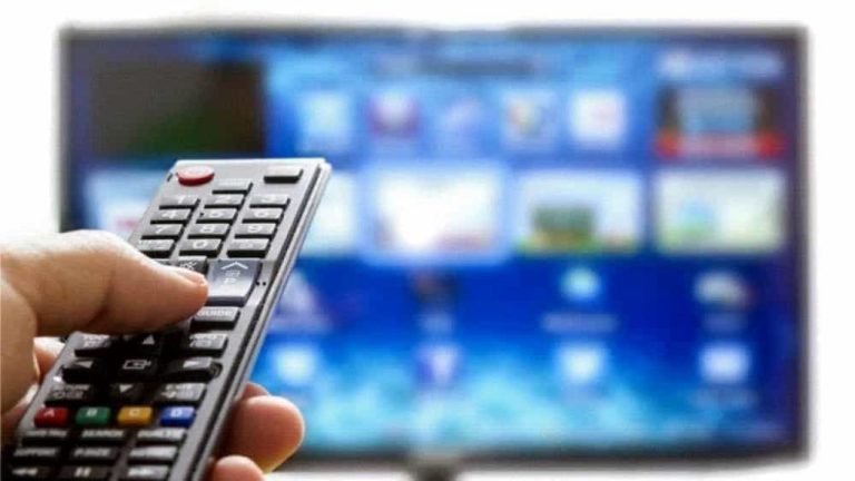 tv digitale