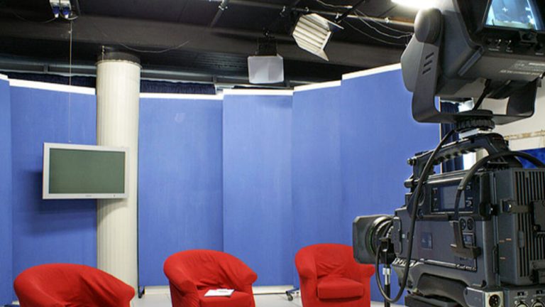 tv locali-2