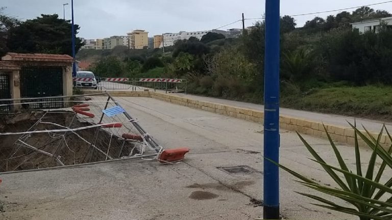 via lido 2022 home