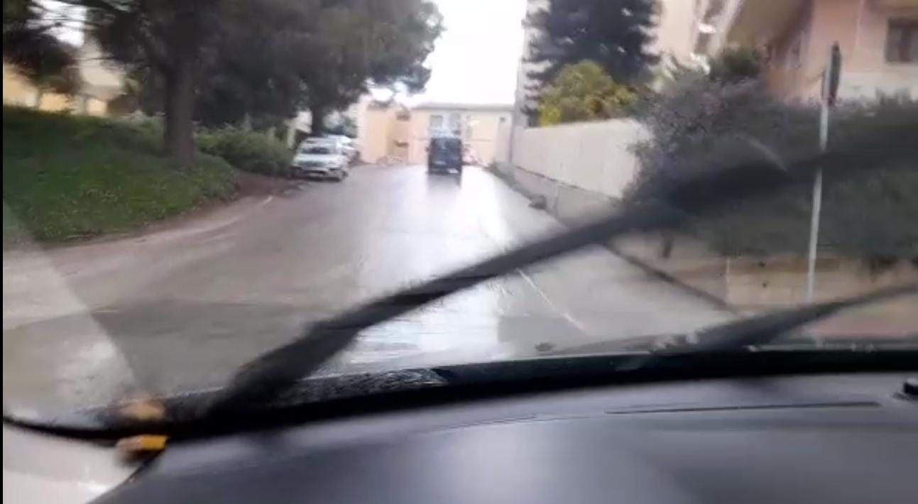 via verona riaperta 2022