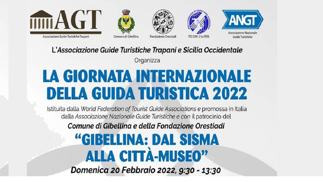 visite guidate gibellina 2022