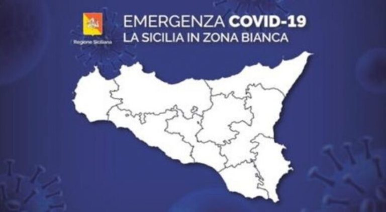 165141248-bb603174-8dc9-4436-9e03-99ce77208cd5
