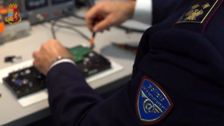 20220307_0348