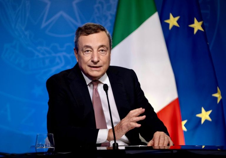 20220311_1552