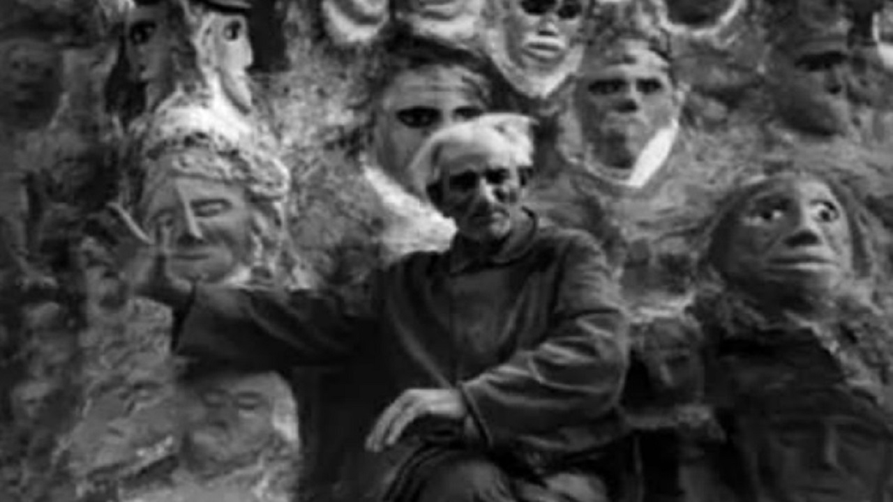 CASTELLO INCANTATO BN CON BENTIVEGNA