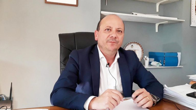 CIMO MILKO 2