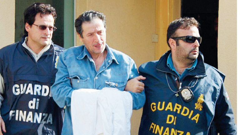 Cavallaro