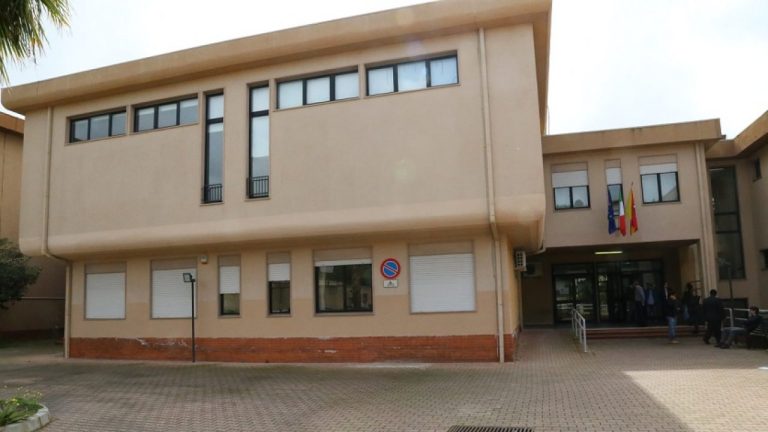 Consorzio-universitario-di-Agrigento-1280x720