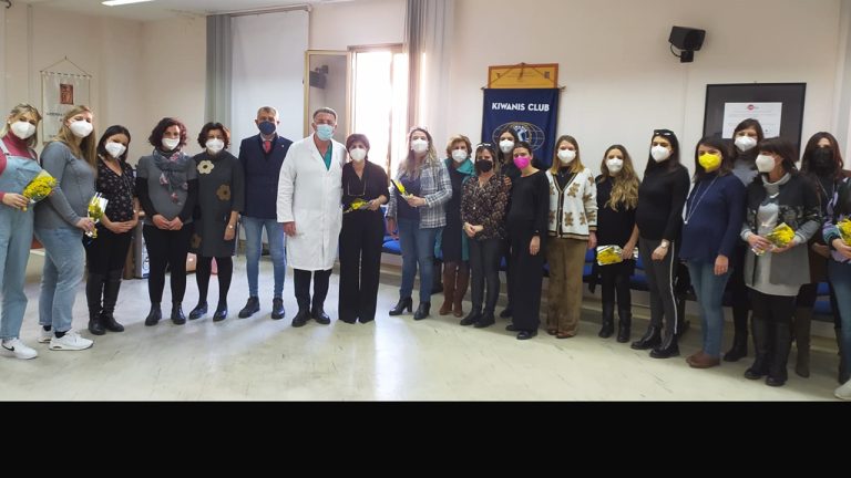 Corso accompagnamento alla nascita 3