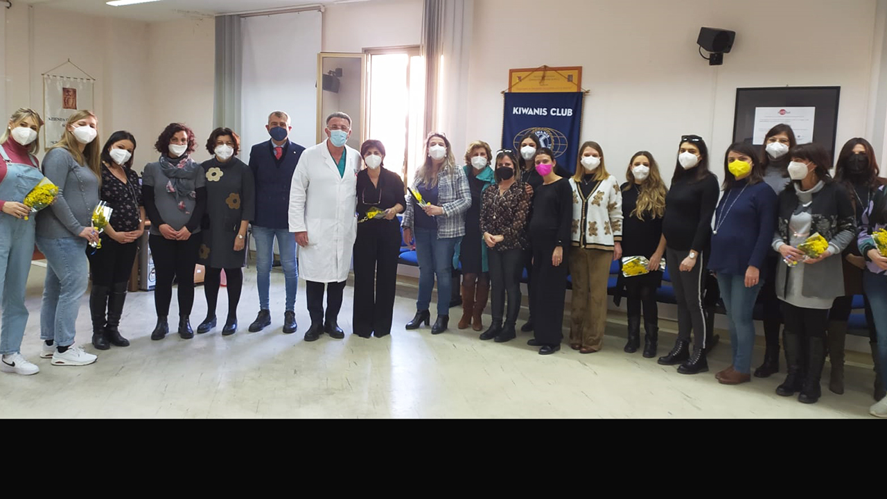 Corso accompagnamento alla nascita 3