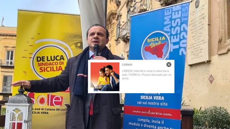 De Luca