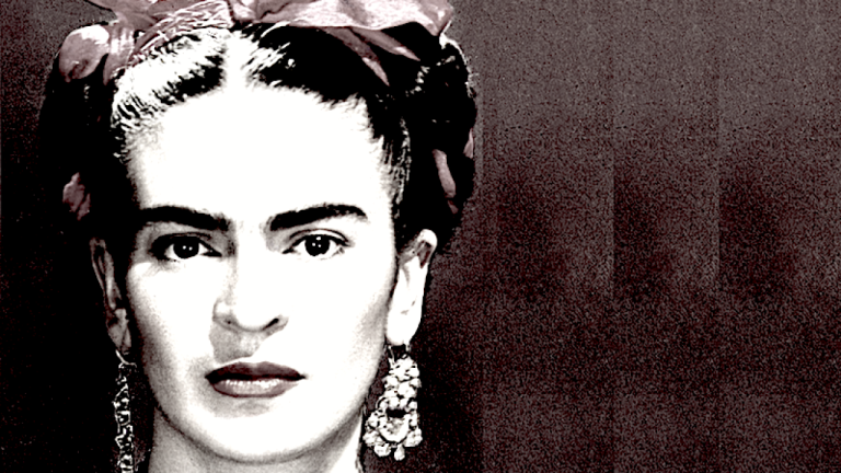 Frida-kahlo-1280x720