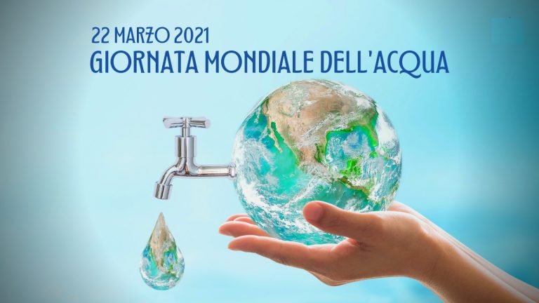 GIORNATA-MONDIALE-DELLACQUA