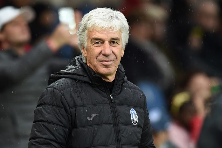 Gasperini_MG2_8027-1