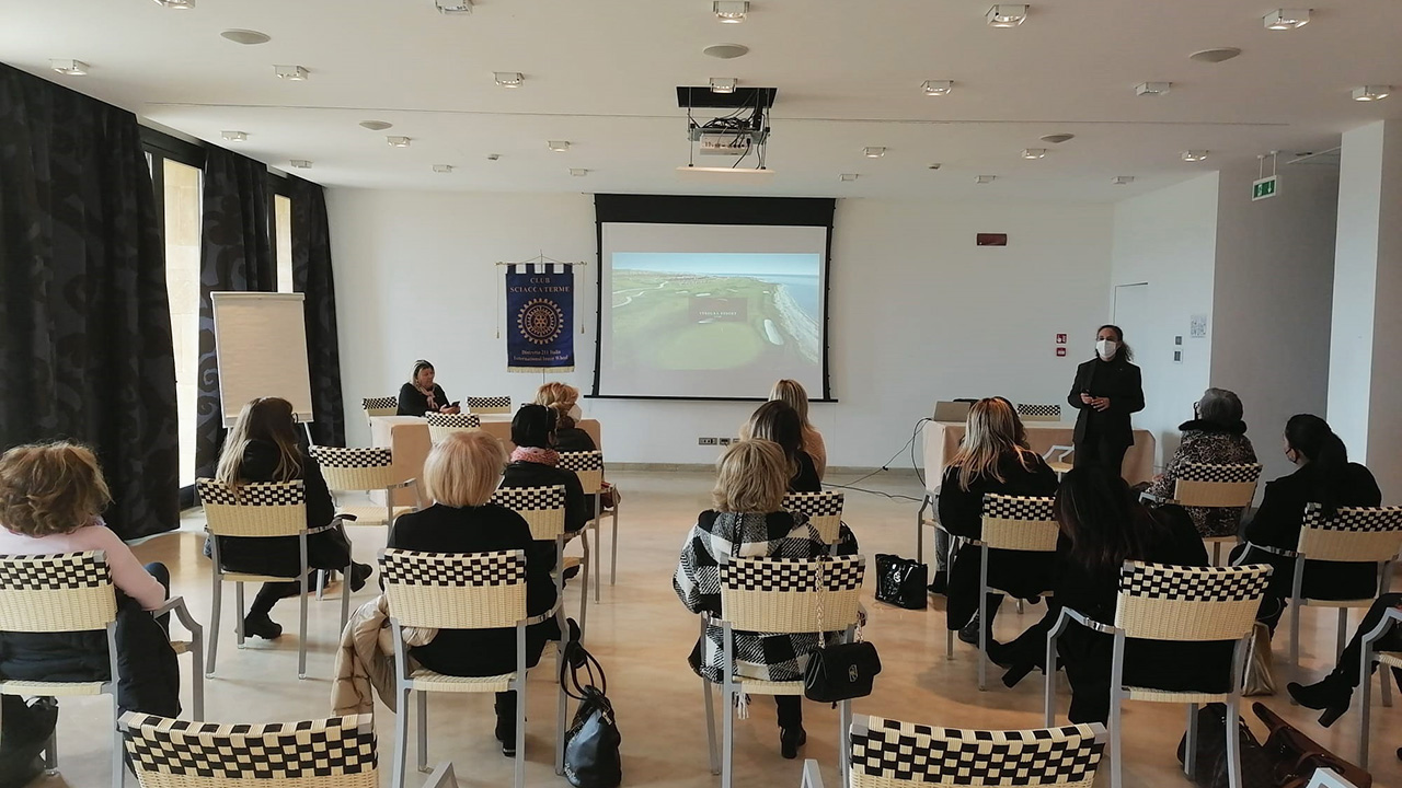 INNER E VERDURA 1280x720