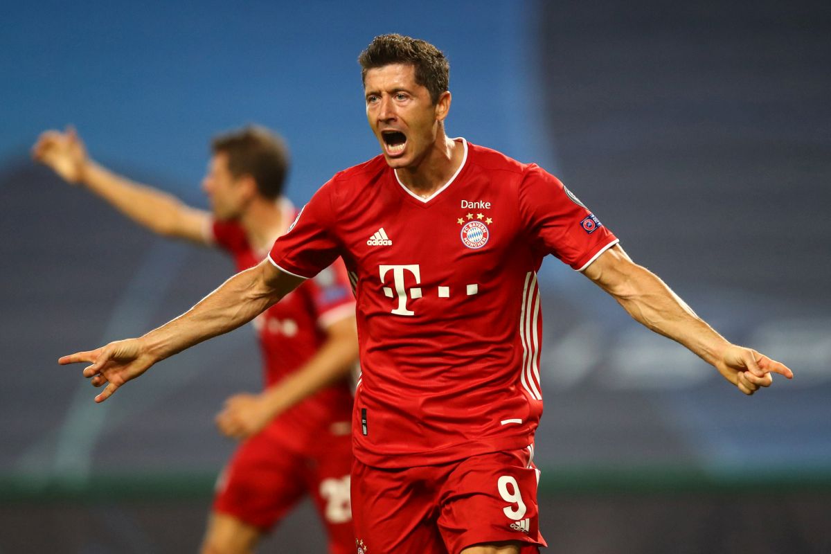 Lewandowski_IMG_210409-1