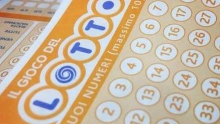 Lotto-1-1