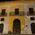 L’Ente Parco Archeologico e Paesaggistico Valle dei Templi di Agrigento gestirà la casa muiseo Scaglione di Sciacca