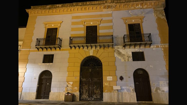 Museo Scaglione