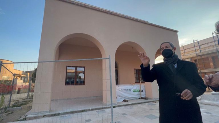 Musumeci_Borgo Bonsignore_20220322