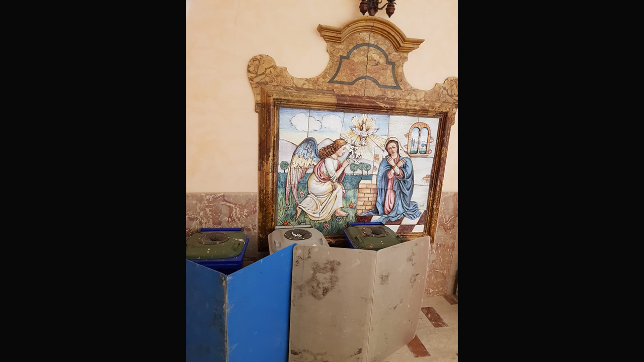 Pannello Badia Grande degrado 1 1280x720