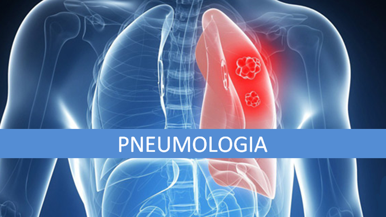 Pneumologia2019