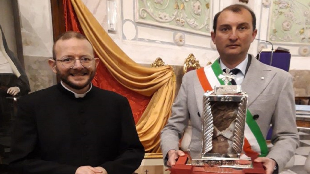 Reliquiario-Livatino-2-696x927