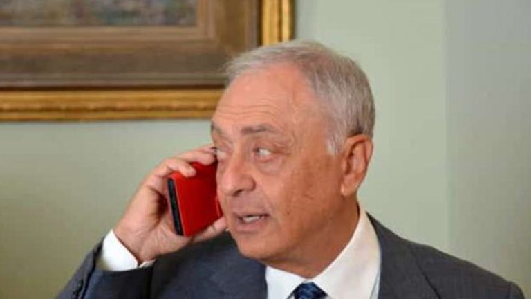 Roberto-Di-Mauro-648x340-1