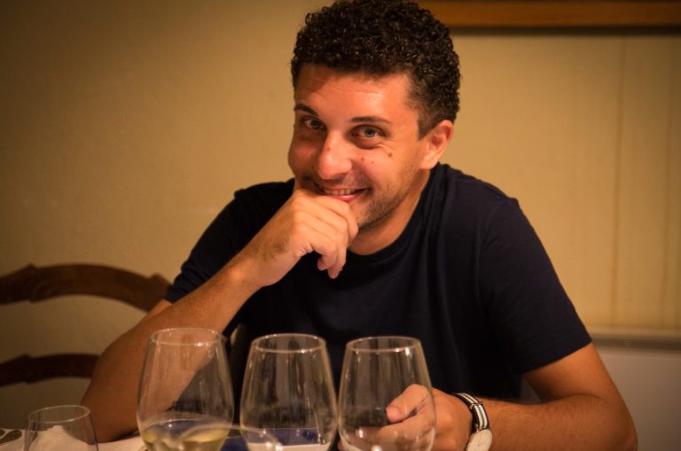 Salvo Ognibene