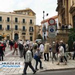 (video) Sciacca Turismo: “Dati imposta soggiorno spiegabili, ma la città paga l’onda dei giudizi distruttivi”