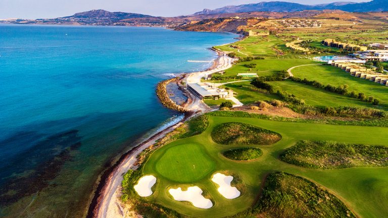 Verdura-Resort-