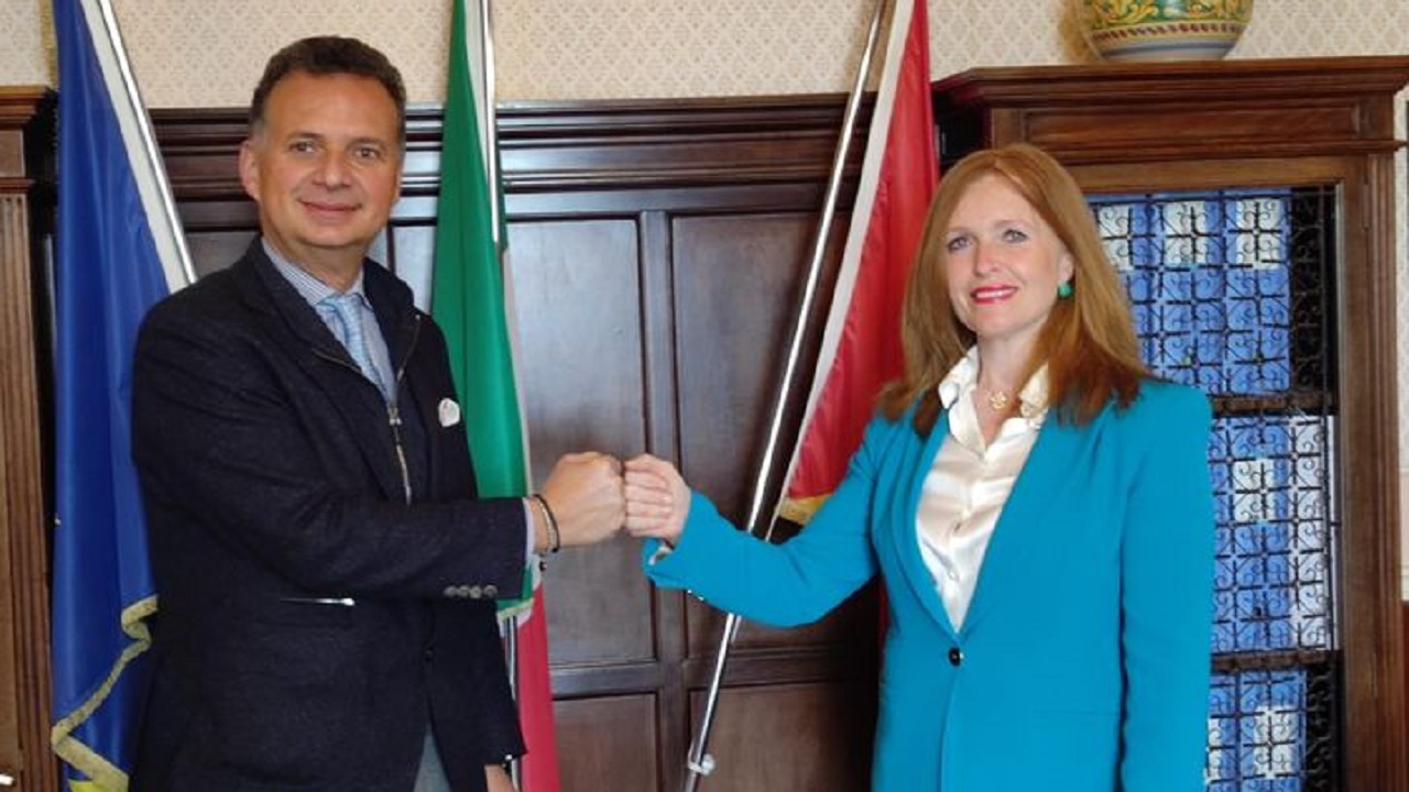 ZAPPIA FALCO ABRAMO 2022