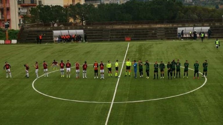 casteltermini sciacca 2022