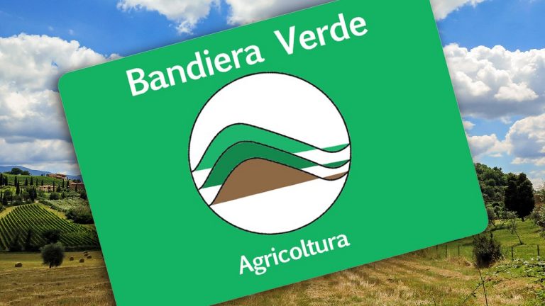 cia bandieraverde