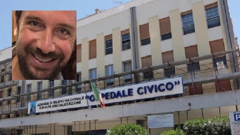civico craparo