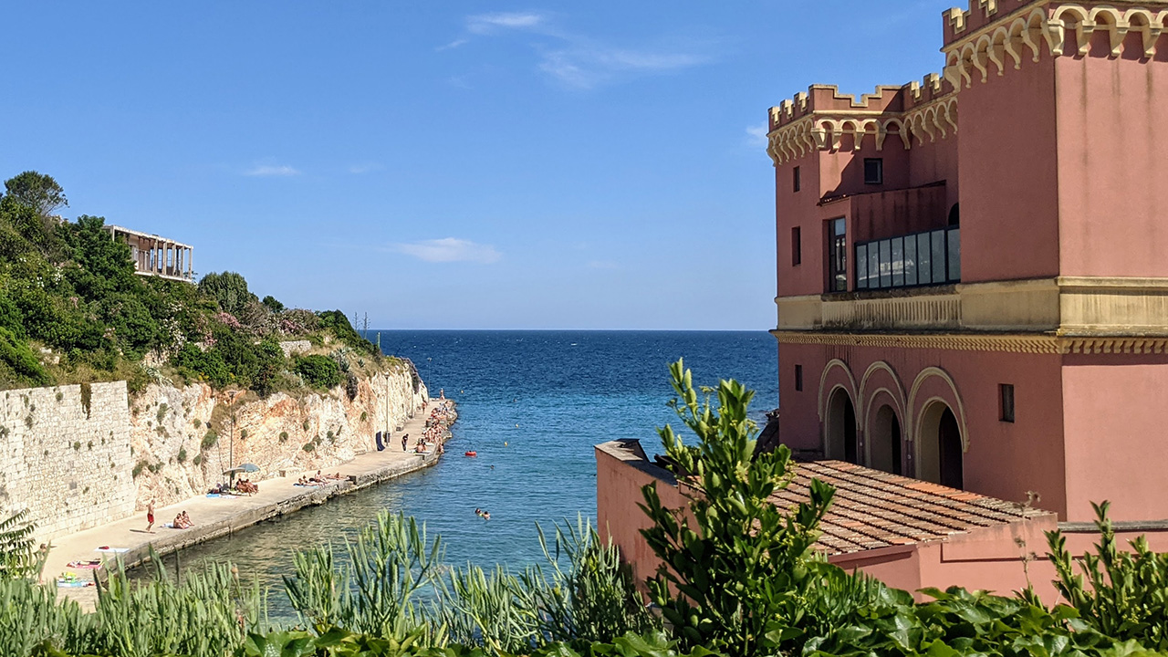 corrieredisciacca.it - cover