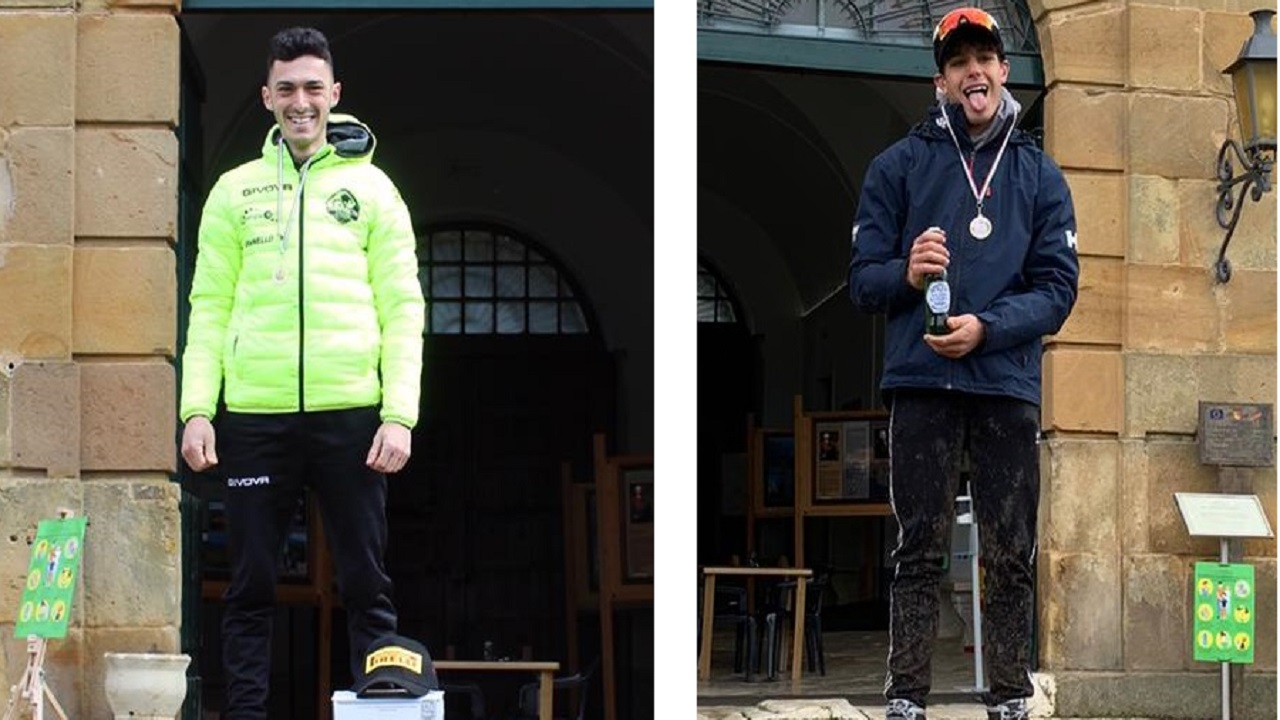 costa fazio ficuzza 2022