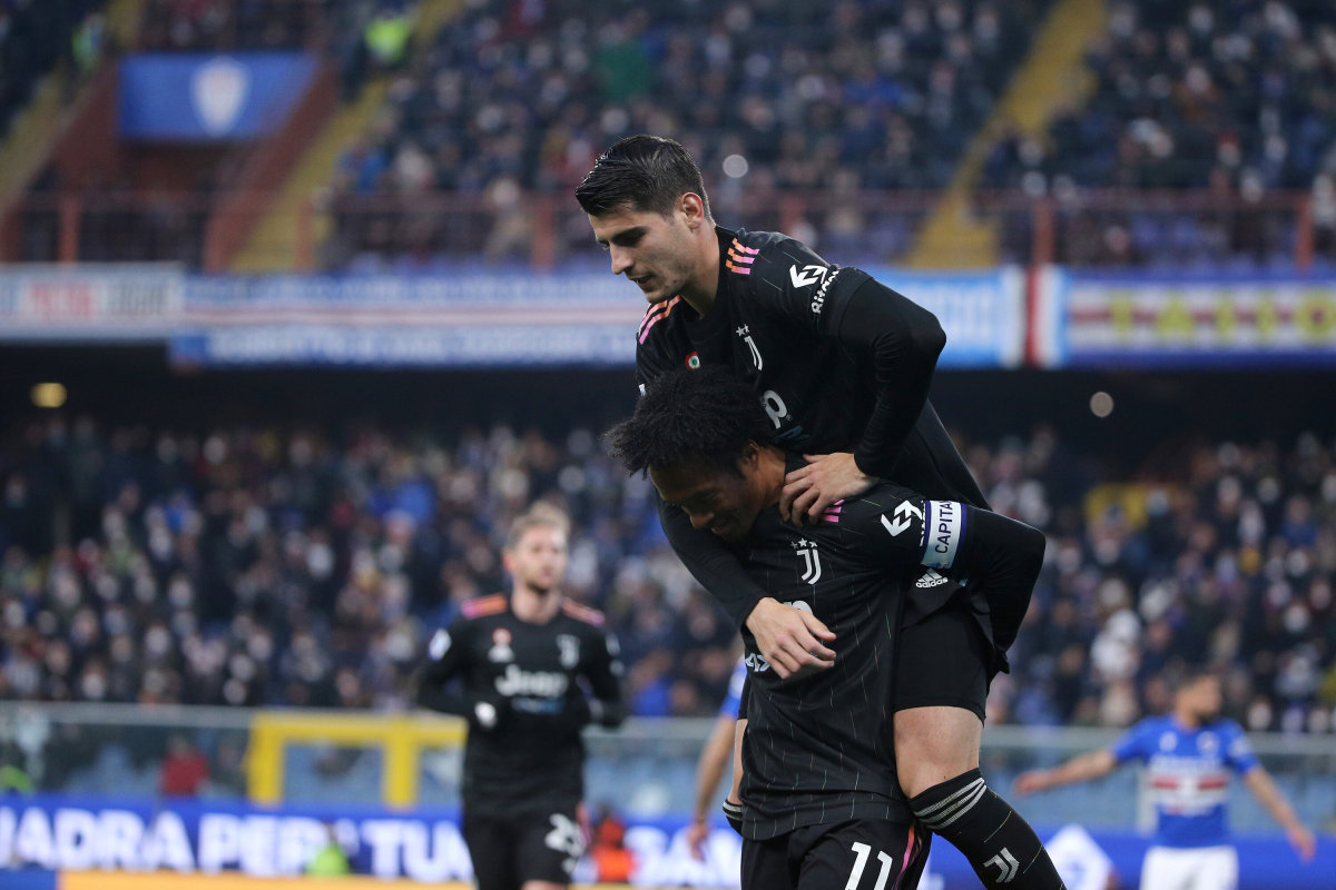 cuadrado-morata_live_220312