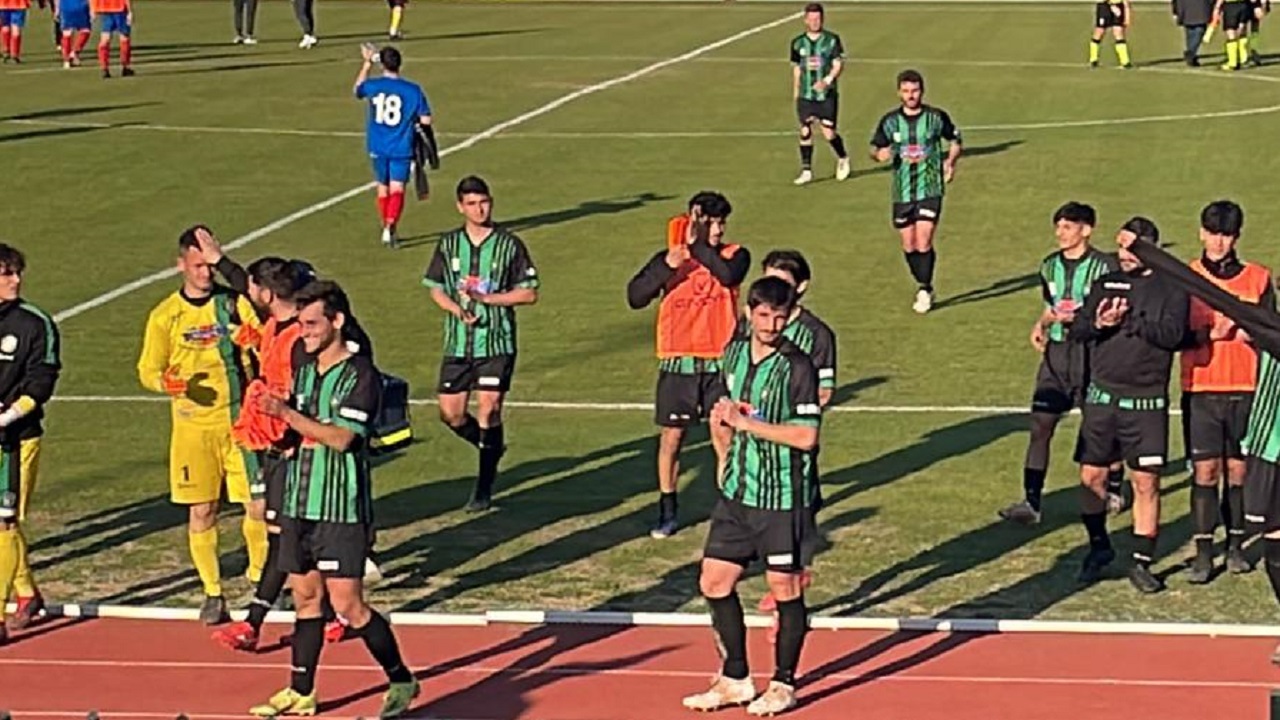 cus palermo sciacca 2022