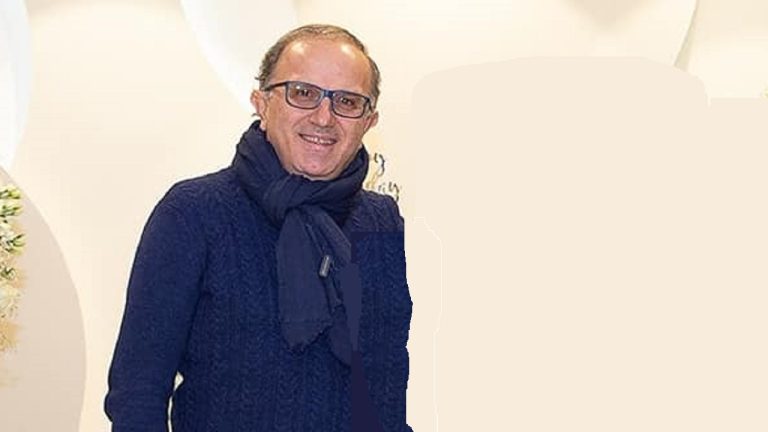 di vita
