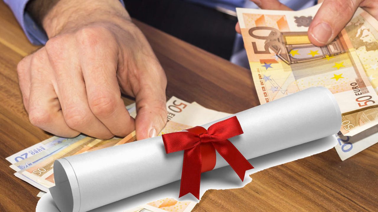 diplomi-falsi-1280x720