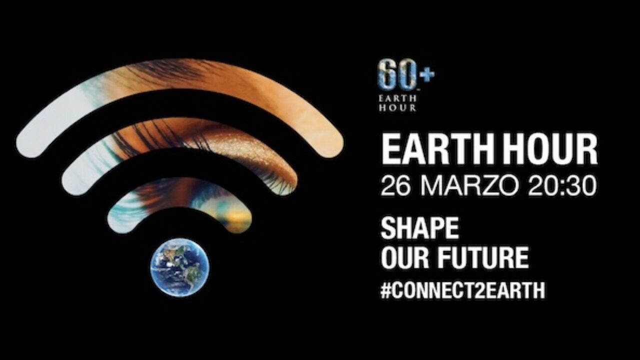 earth-hour-2022-1280x720