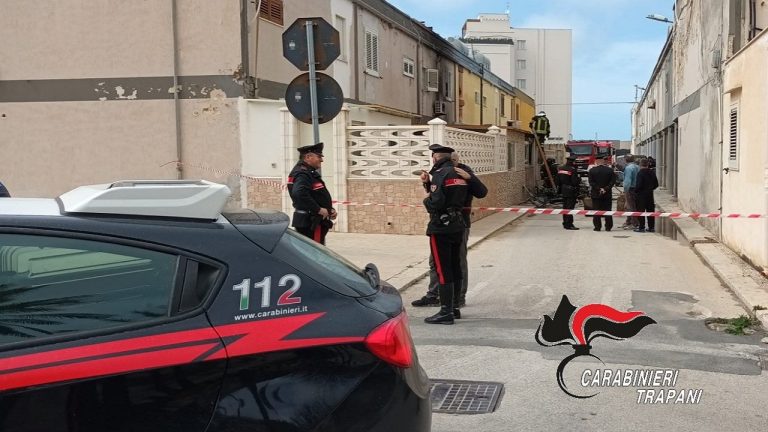 esplosione_trapani 2022