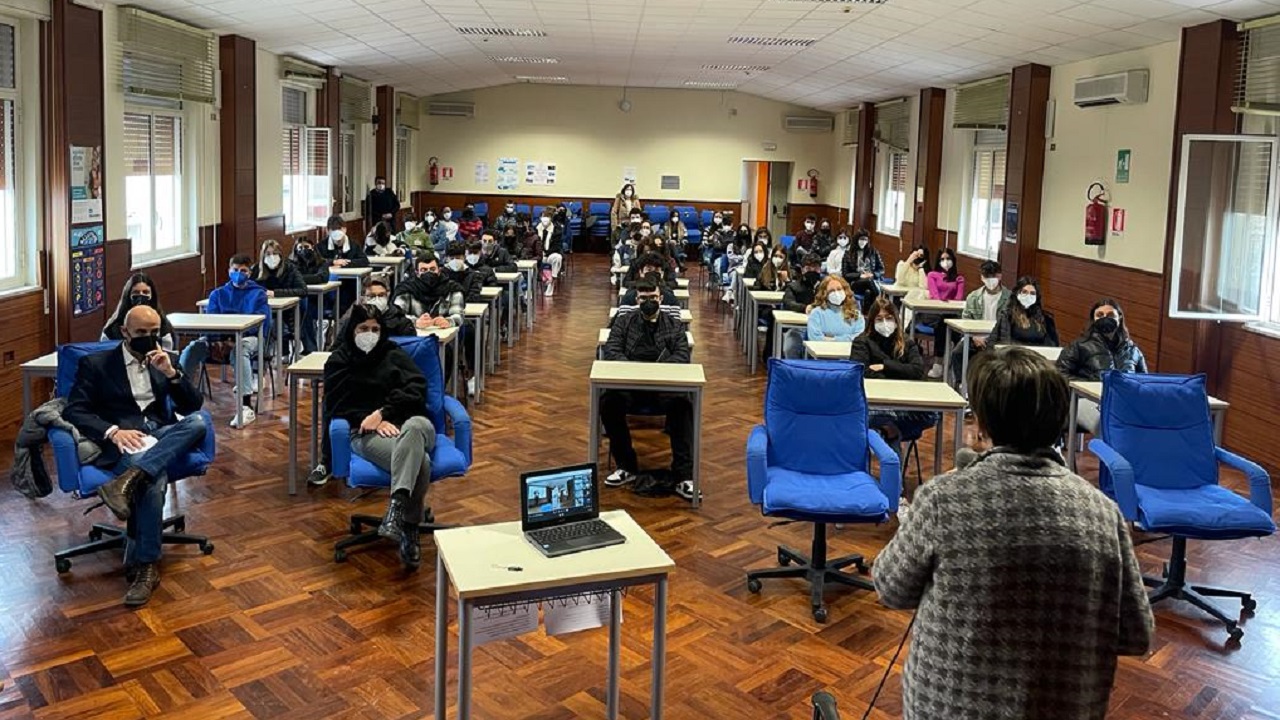 fazello conferenza home 1