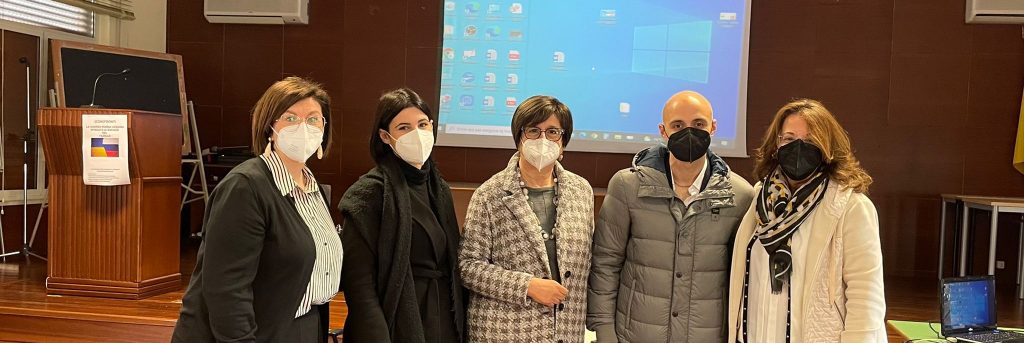 fazello guerra conferenza 1