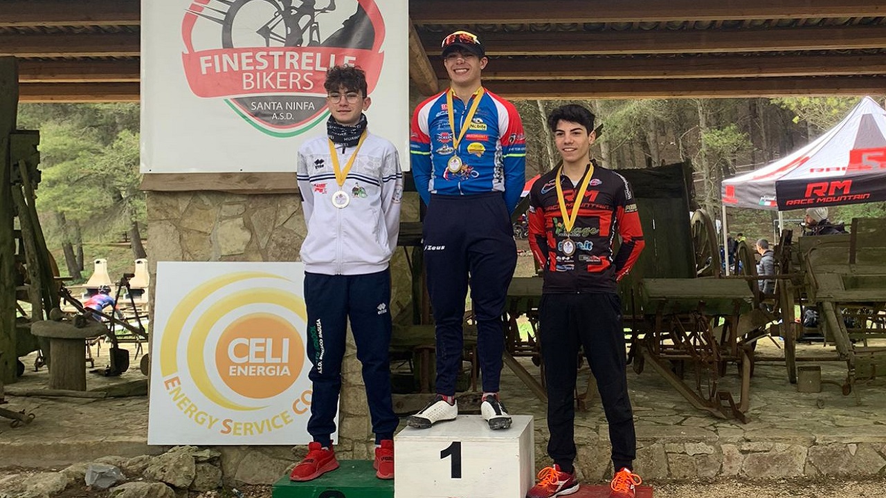 fazio home santa ninfa 2022