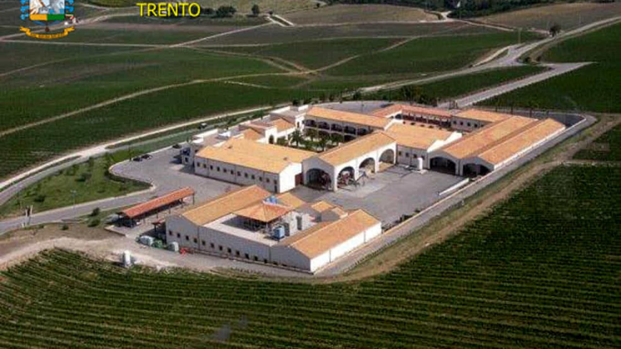 feudo-arancio-sequestro2-gdf-2-1280x720